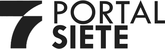 portalsiete